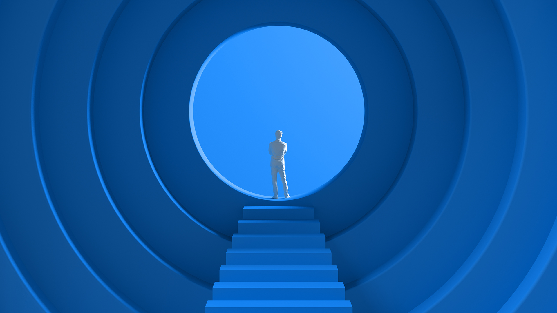 Gartner report predicts 2023 inflation s permanent impact on saas